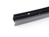 ES#2562956 - 51357263381 - COVER, WINDOW GUIDE - Genuine BMW - BMW