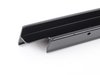 ES#2562957 - 51357263382 - COVER, WINDOW GUIDE - Genuine BMW - BMW