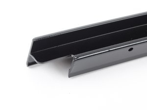ES#2562957 - 51357263382 - COVER, WINDOW GUIDE - Genuine BMW - BMW