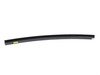 ES#2562956 - 51357263381 - COVER, WINDOW GUIDE - Genuine BMW - BMW