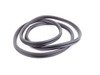 ES#262486 - 51767187307 - Trunk Lid Gasket - Genuine BMW - BMW