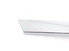 ES#1833064 - 51137217156 - DECORATIVE STRIP - Genuine BMW - BMW