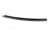 ES#2562957 - 51357263382 - COVER, WINDOW GUIDE - Genuine BMW - BMW