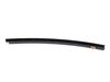 ES#2562957 - 51357263382 - COVER, WINDOW GUIDE - Genuine BMW - BMW