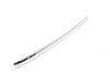 ES#1833064 - 51137217156 - DECORATIVE STRIP - Genuine BMW - BMW