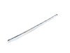 ES#1833064 - 51137217156 - DECORATIVE STRIP - Genuine BMW - BMW