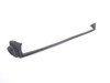 ES#94202 - 51337039866 - Door Weather Stripping - Inner Right - Located at the top of the door window sill. - Genuine MINI - MINI