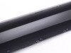 ES#2744700 - 51778059574 - ROCKER PANEL TRIM, PRIMERED, - Genuine BMW - BMW