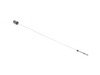 ES#44615 - 24111218383 - Dipstick - Genuine BMW - BMW
