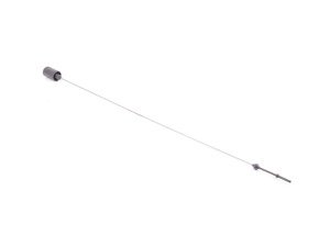 ES#44615 - 24111218383 - Dipstick - Genuine BMW - BMW