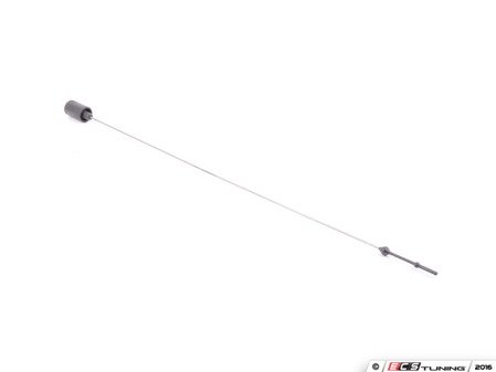 ES#44615 - 24111218383 - Dipstick - Genuine BMW - BMW