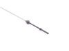 ES#44615 - 24111218383 - Dipstick - Genuine BMW - BMW
