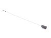 ES#44615 - 24111218383 - Dipstick - Genuine BMW - BMW