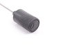 ES#44615 - 24111218383 - Dipstick - Genuine BMW - BMW