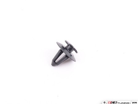 ES#1815607 - 4639880278 - MOUNTING CLA - Genuine Mercedes Benz - 