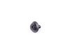 ES#1815607 - 4639880278 - MOUNTING CLA - Genuine Mercedes Benz - 
