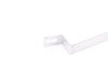 ES#88446 - 51181816901 - BRACKET - Genuine BMW - BMW