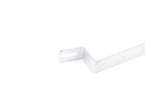 ES#88446 - 51181816901 - BRACKET - Genuine BMW - BMW