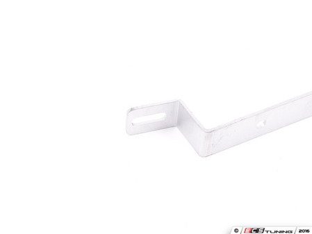 ES#88446 - 51181816901 - BRACKET - Genuine BMW - BMW