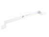 ES#88446 - 51181816901 - BRACKET - Genuine BMW - BMW