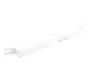 ES#88446 - 51181816901 - BRACKET - Genuine BMW - BMW