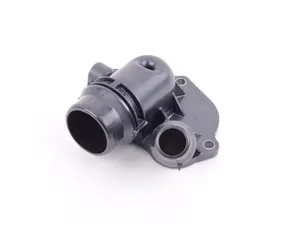 F15 Thermostat Housing