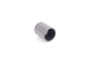 CENTERING SLEEVE HARD