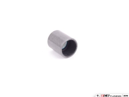 ES#4842100 - 26118835422 - CENTERING SLEEVE HARD - Genuine BMW - BMW
