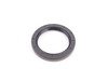 ES#2498874 - 27109807671 - Shaft Seal  - 48X65.3X8 located on the transfer case - Genuine MINI - MINI