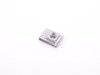 ES#2127020 - N91194101 - NUT - Genuine Volkswagen Audi - 