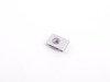 ES#2127020 - N91194101 - NUT - Genuine Volkswagen Audi - 