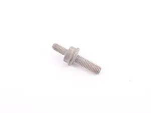 SHOULDERED BOLT WITH