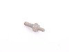 ES#2177597 - 11127576522 - SHOULDERED BOLT WITH - Genuine BMW - BMW