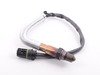 ES#4460473 - 3148030044 - Oxygen Sensor - Front Manifold - Located in the rear position of the exhaust manifold - Meyle - BMW
