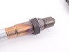ES#4460473 - 3148030044 - Oxygen Sensor - Front Manifold - Located in the rear position of the exhaust manifold - Meyle - BMW