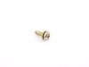 ES#14897 - 07119906794 - 8/6,3X19 MMSCREW - Genuine BMW - BMW