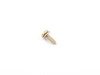 ES#14897 - 07119906794 - 8/6,3X19 MMSCREW - Genuine BMW - BMW