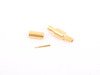 ES#2138688 - 61136931461 - SMB TERMINAL PIN - Genuine BMW - BMW MINI
