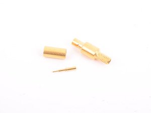 ES#2138688 - 61136931461 - SMB TERMINAL PIN - Genuine BMW - BMW MINI