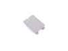 ES#123262 - 51477152439 - COVER - Genuine BMW - BMW
