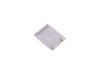 ES#123262 - 51477152439 - COVER - Genuine BMW - BMW