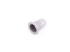 ES#2978334 - 51718065070 - BLIND RIVET NUT, FLAT HEADED - Genuine BMW - BMW