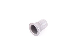 ES#2978334 - 51718065070 - BLIND RIVET NUT, FLAT HEADED - Genuine BMW - BMW
