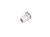 ES#2978334 - 51718065070 - BLIND RIVET NUT, FLAT HEADED - Genuine BMW - BMW
