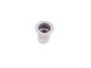 ES#2978334 - 51718065070 - BLIND RIVET NUT, FLAT HEADED - Genuine BMW - BMW