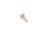 ES#14897 - 07119906794 - 8/6,3X19 MMSCREW - Genuine BMW - BMW