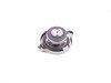 ES#3162627 - 81-030 - Expansion Tank Pressure Cap - 30 Lbs - Part of the MINI Canton Racing Aluminum expansion tank - Canton Racing - MINI