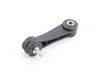 ES#3143134 - 1J0411315C - Sway Bar End Link - Priced Each - Attaches sway bar to control arm, plastic version without securing bolt - 1J0411315K - OSSCA - Volkswagen
