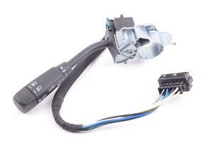 ES#2763373 - 2105400144 - Turn Signal Switch  - Located on your vehicles steering column - Meyle - Mercedes Benz
