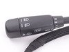 ES#2763373 - 2105400144 - Turn Signal Switch  - Located on your vehicles steering column - Meyle - Mercedes Benz